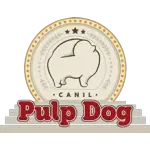 Ícone da CANIL PULP DOG LTDA