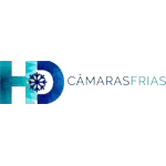 HD CAMARAS FRIGORIFICAS