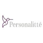 PERSONALITTE FRANCHISING