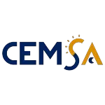 CEMSA