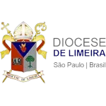 Ícone da MITRA DIOCESANA DE LIMEIRA