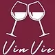 VIN VIE