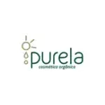 PURELA COSMETICA