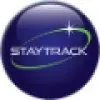 Ícone da STAYTRACK MONITORAMENTO E TECNOLOGIA LTDA