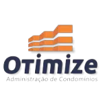 OTIMIZE