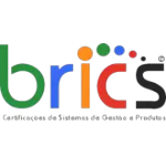 BRICS ADMINISTRACAO E SERVICOS LTDA