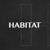 Ícone da HABITAT CONSTRUTORA E INCORPORADORA LTDA