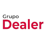 DEALER