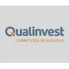 Ícone da QUALINVEST ADMINISTRADORA DE CONSORCIO LTDA