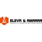 ELEVA  AMARRA