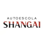 AUTOESCOLA SHANGAI