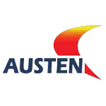 AUSTEN PROCESSOS METALURGICOS LTDA