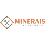 Ícone da MINERAIS GEOLOGIA AMBIENTAL E MINERACAO LTDA