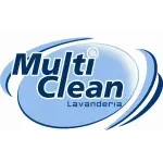 Ícone da MULTI CLEAN LAVANDERIA LTDA