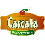 Ícone da SORVETES CASCATA LTDA