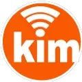 Ícone da KIM NET SOLUCOES EM INTERNET LIMITADA