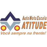 Ícone da AUTO MOTO ESCOLA ATITUDE LTDA