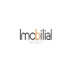 IMOBILIAL IMOVEIS