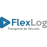 FLEX TRANSPORTE DE VEICULOS