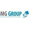 Ícone da MG GROUP INTERMEDIACOES DE NEGOCIOS LTDA