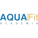 Ícone da AQUAFIT TOLEDO NATACAO E HIDROGINASTICA LTDA