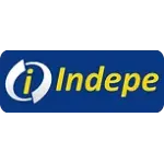 Ícone da INDEPE  INHAPIM DERIVADOS DE PETROLEO LTDA