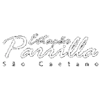 Ícone da ESTACAO PARILLA SAO CAETANO RESTAURANTE LTDA