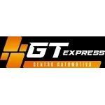 Ícone da GT EXPRESS PECAS E PNEUS LTDA