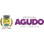 PREFEITURA MUNICIPAL DE AGUDO