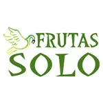 FRUTAS SOLO