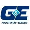 Ícone da G  L SERVICOS E MANUTENCAO EM CILINDROS LTDA