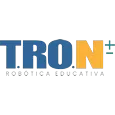 TRONENSINO DE ROBOTICA EDUCATIVA