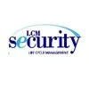 Ícone da ACM SECURITY SEGURANCA E MONITORAMENTO LTDA