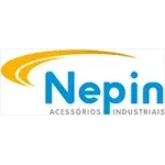 NEPIN ACESSORIOS INDUSTRIAIS LTDA