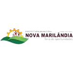 FUNDO MUNICIPAL DE CULTURA DE NOVA MARILANDIA