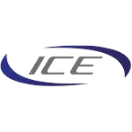 ICE SERVICE