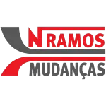 NRAMOS MUDANCAS