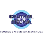 CENTRAL MEDICA COMERCIO E ASSISTENCIA TECNICA