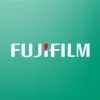 FUJIFILM DO BRASIL LTDA