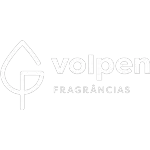 VOLPEN FRAGRANCIAS