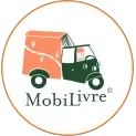 Ícone da MOBISERVER CLOUD SERVER LTDA