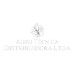 Ícone da AGRO TECNICA DISTRIBUIDORA LTDA