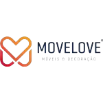 Ícone da MOVELOVE MOVEIS  DECORACAO LTDA