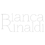 Ícone da BIANCA RINALDI PRODUCOES LTDA