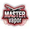 Ícone da MASTER VAPOR LTDA