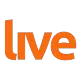 Ícone da LIVE CONTABILIDADE LTDA