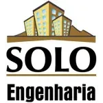 SOLO TRATAMENTO DE MADEIRA