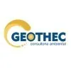 Ícone da GEOTHECA CONSULTORIA AMBIENTAL GEOLOGIA TOPOGRAFIA LTDA