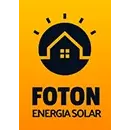 Ícone da FOTON SOLAR LTDA