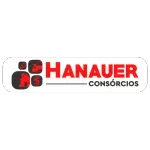 HANAUER CONSORCIOS